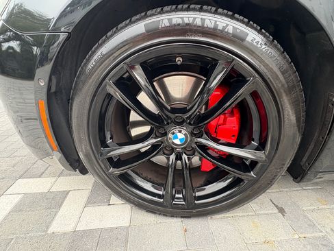 Used 2010 BMW 760Li image 9