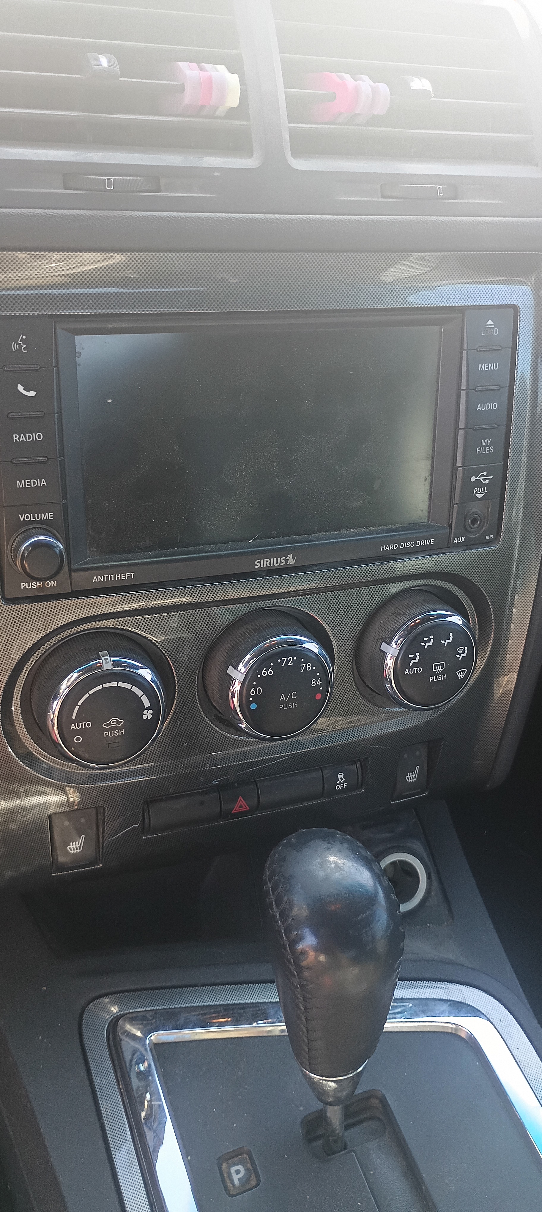 Used 2014 Dodge Challenger SXT Plus RWD image 14