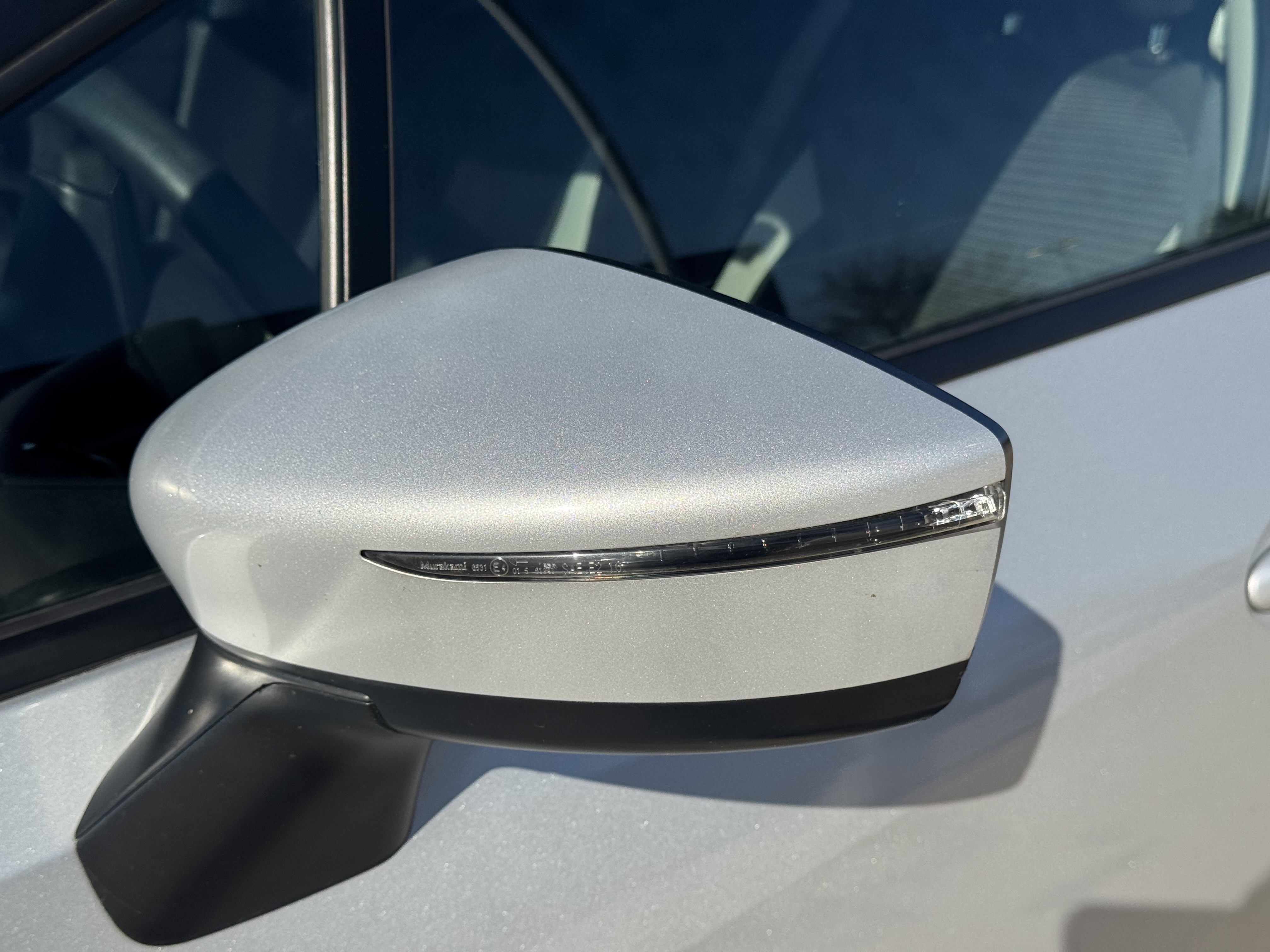 Used 2021 Nissan Versa SV FWD image 14