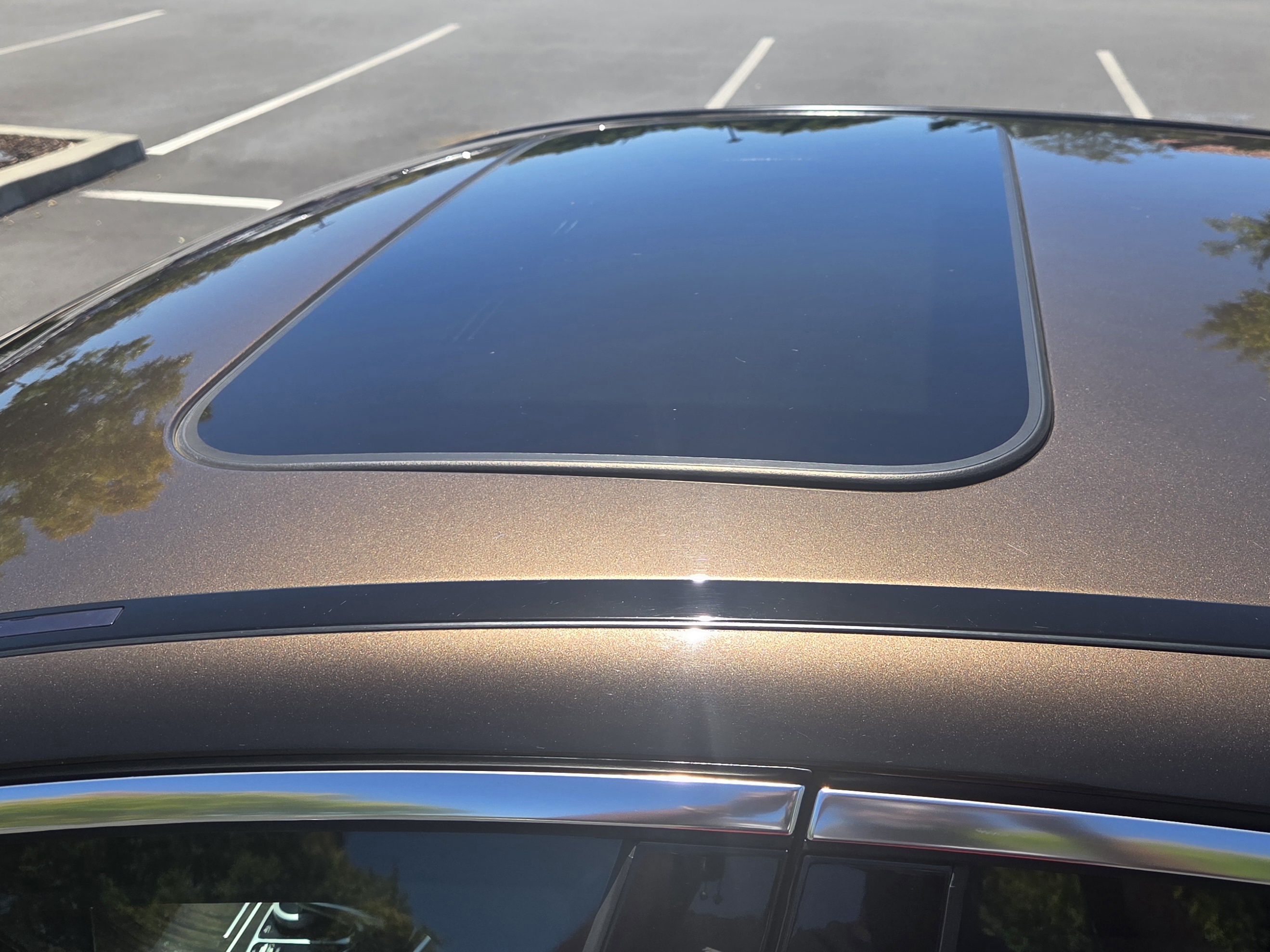 Used 2018 Mercedes-Benz C 300 Sedan image 13