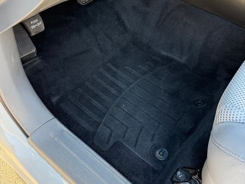 Used 2015 Toyota Tacoma 4x4 Double Cab image 14