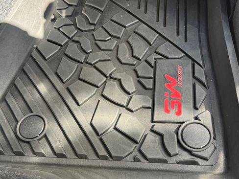 Used 2018 Jeep Wrangler Unlimited Sport S image 20