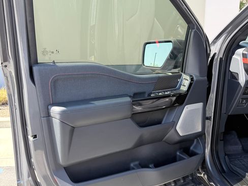 Used 2023 Ford F150 Raptor w/ Equipment Group 802A Raptor R image 5