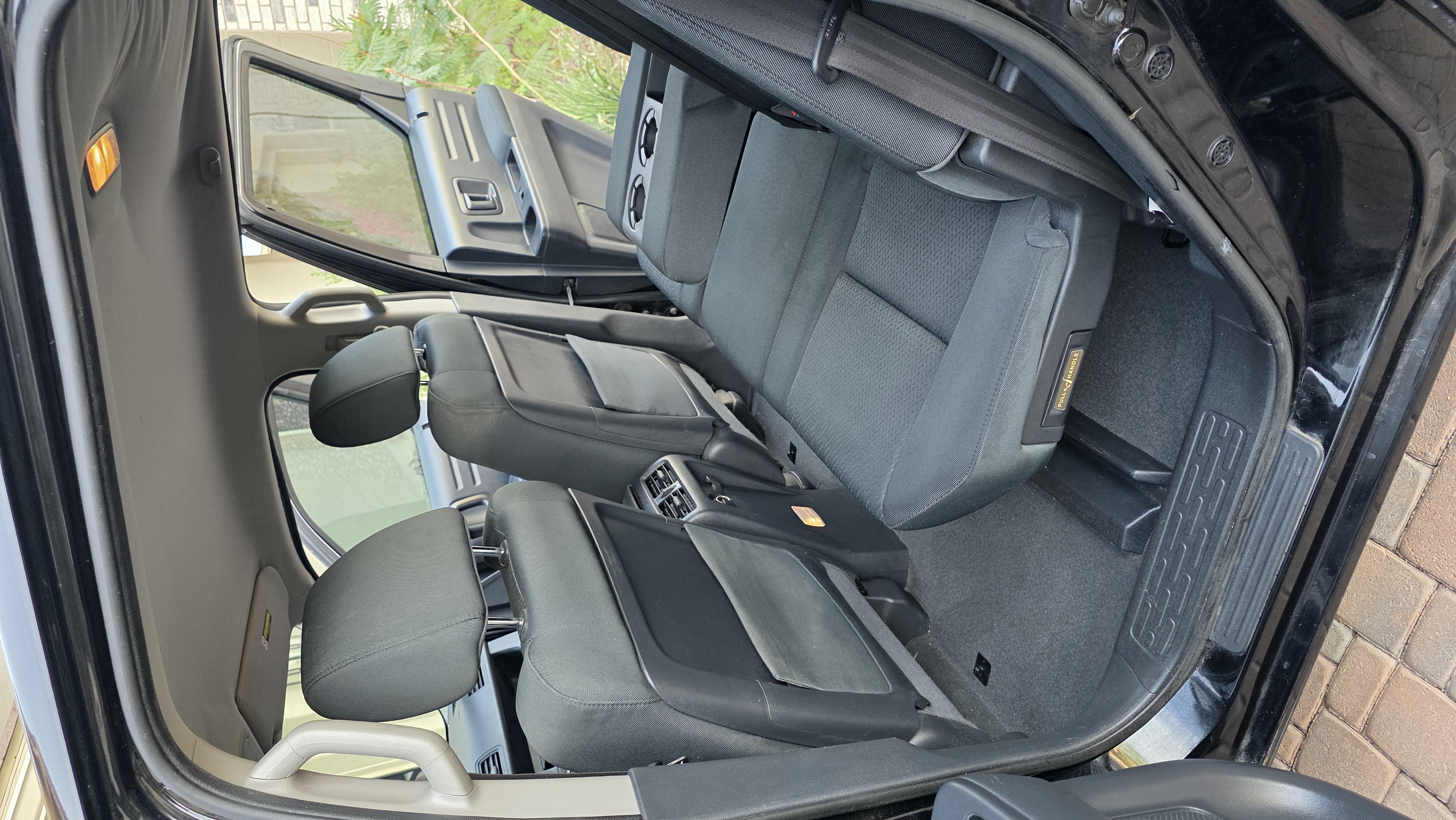 Used 2014 Honda Ridgeline Sport image 15