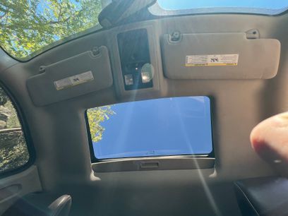 Used 2016 RAM 2500 Longhorn w/ Convenience Group