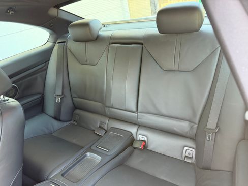 Used 2013 BMW M3 Coupe RWD image 18