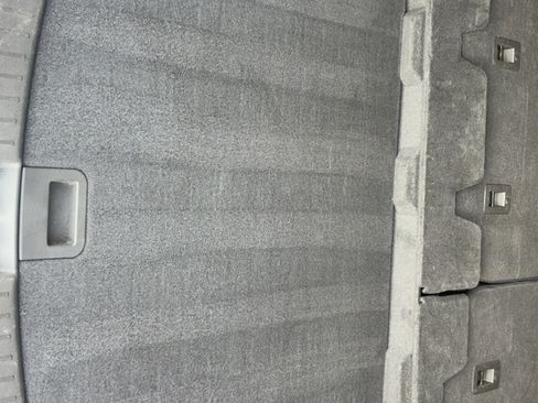 Used 2017 Ford Escape SE w/ SE Leather Comfort Package image 15