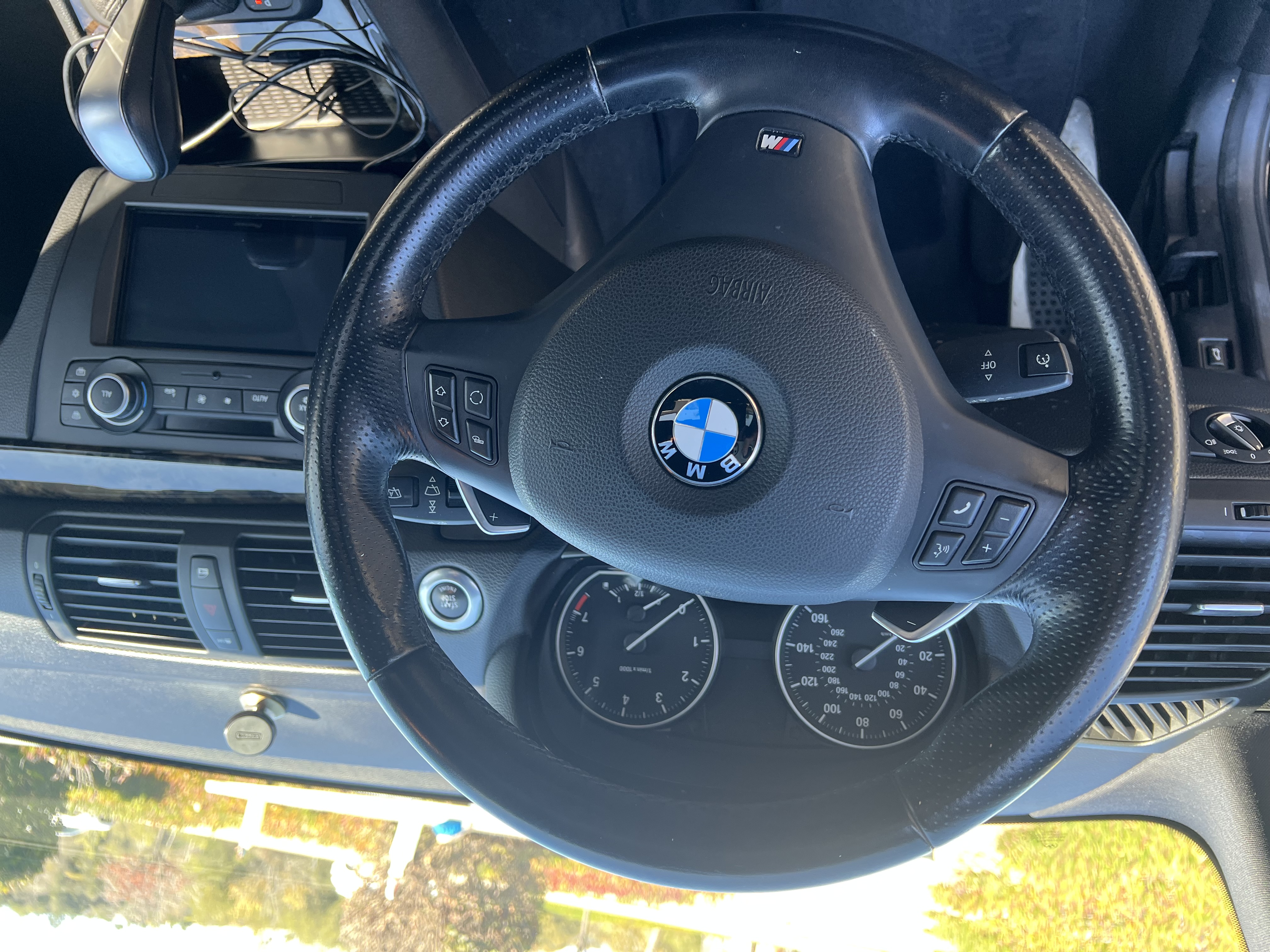 Used 2012 BMW 128i Coupe RWD image 5
