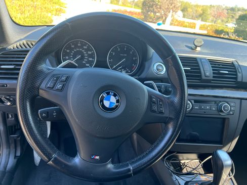 Used 2012 BMW 128i Coupe image 5