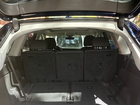 Used 2022 Audi Q7 3.0T Premium image 5