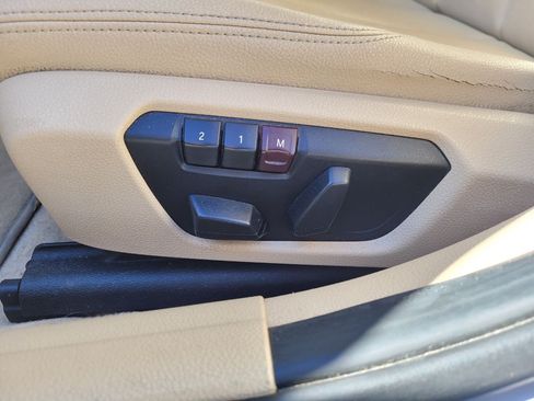 Used 2013 BMW 328i Sedan image 15