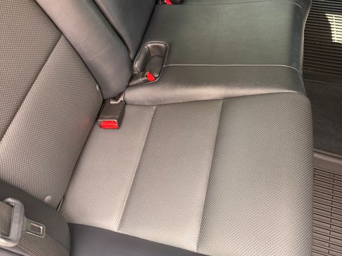 Used 2017 Lexus ES 350 FWD image 14