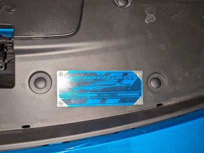 Used 2023 Dodge Charger Scat Pack w/ Plus Group