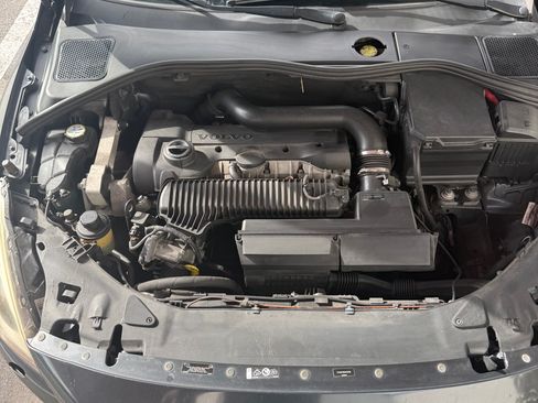 Used 2013 Volvo S60 T5 image 10