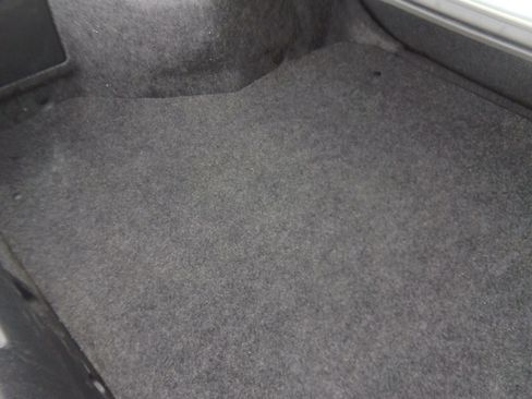 Used 2001 Honda Prelude image 6