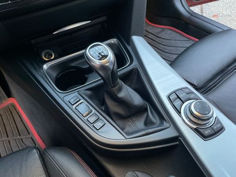 Used 2012 BMW 328i Sedan image 12