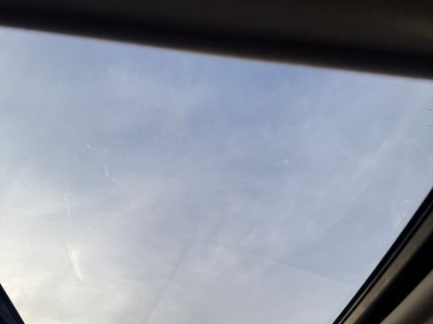 Used 2002 Toyota Sequoia SR5 image 9