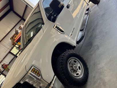 Used 2019 Ford F350 XL w/ Power Equipment Group