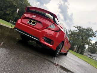 Used 2020 Honda Civic LX video 1