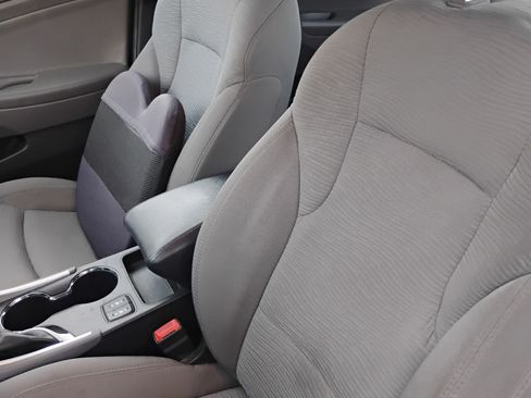 Used 2013 Hyundai Sonata Hybrid image 19