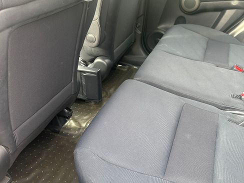 Used 2010 Honda CR-V LX image 8