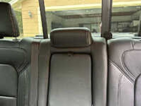 Used 2021 RAM 1500 Big Horn image 15