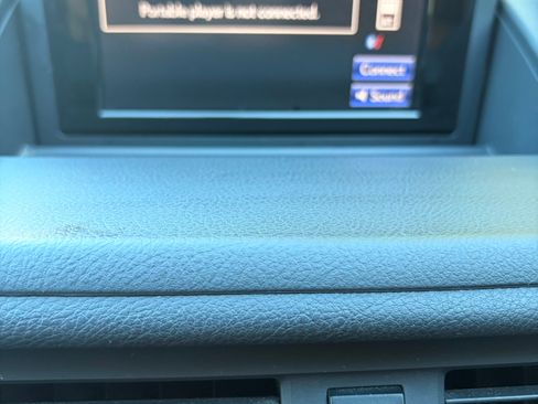 Used 2013 Lexus CT 200h image 13