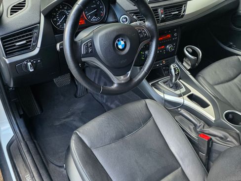 Used 2013 BMW X1 xDrive28i image 12