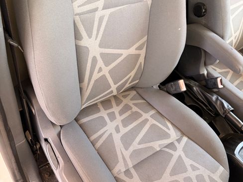 Used 2012 Ford Transit Connect XL image 14