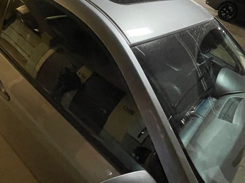 Used 2007 INFINITI G35 Coupe w/ Premium Pkg image 6