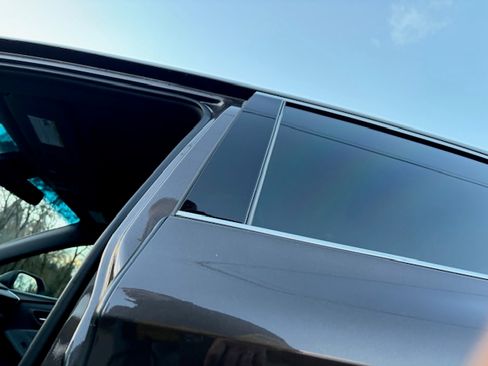 Used 2020 Toyota Avalon Limited w/ Advanced Safety Package image 17