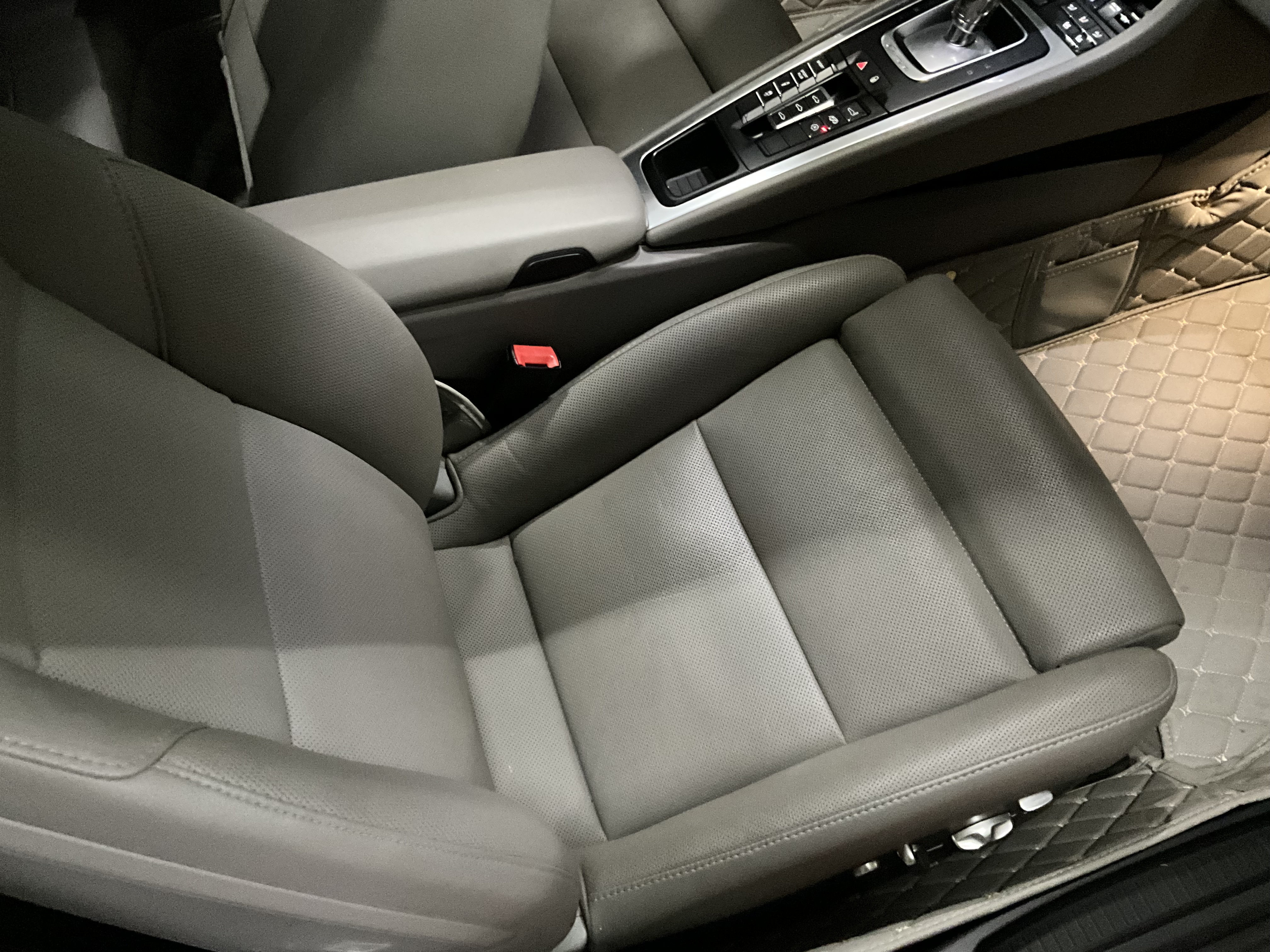 Used 2013 Porsche 911 Carrera S RWD image 6