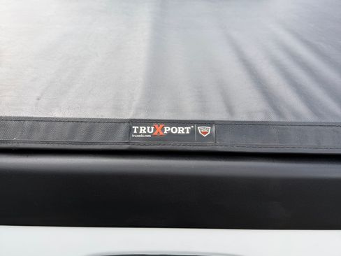 Used 2000 Chevrolet Silverado 2500 4x4 Extended Cab image 19