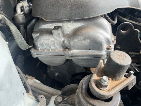 Used 2013 Hyundai Accent GLS FWD image 18