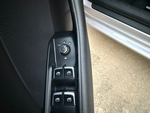 Used 2015 Audi A3 2.0T Premium Plus AWD/4WD image 15