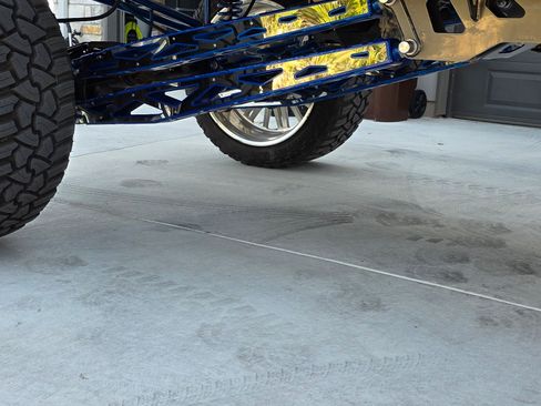 Used 2019 Ford F250 XLT w/ XLT Premium Package image 20