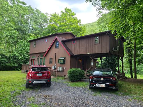 Used 2022 Kia K5 LXS image 9