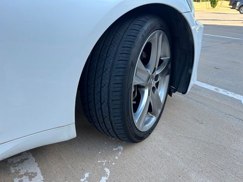 Used 2012 Lexus IS 250 w/ Premium Pkg Value Edition RWD image 22