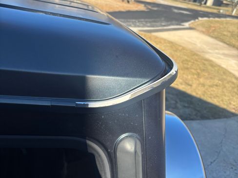 Used 2017 Mercedes-Benz G 550 image 18