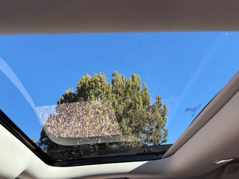 Used 2021 Ford Bronco Sport Badlands image 11