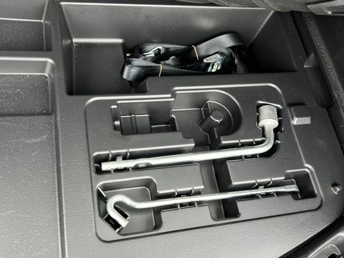 Used 2025 MAZDA CX-90 Plug-In Hybrid w/Premium Sport image 16