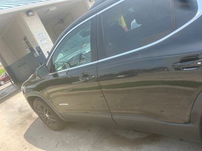 Used 2018 GMC Acadia SLT