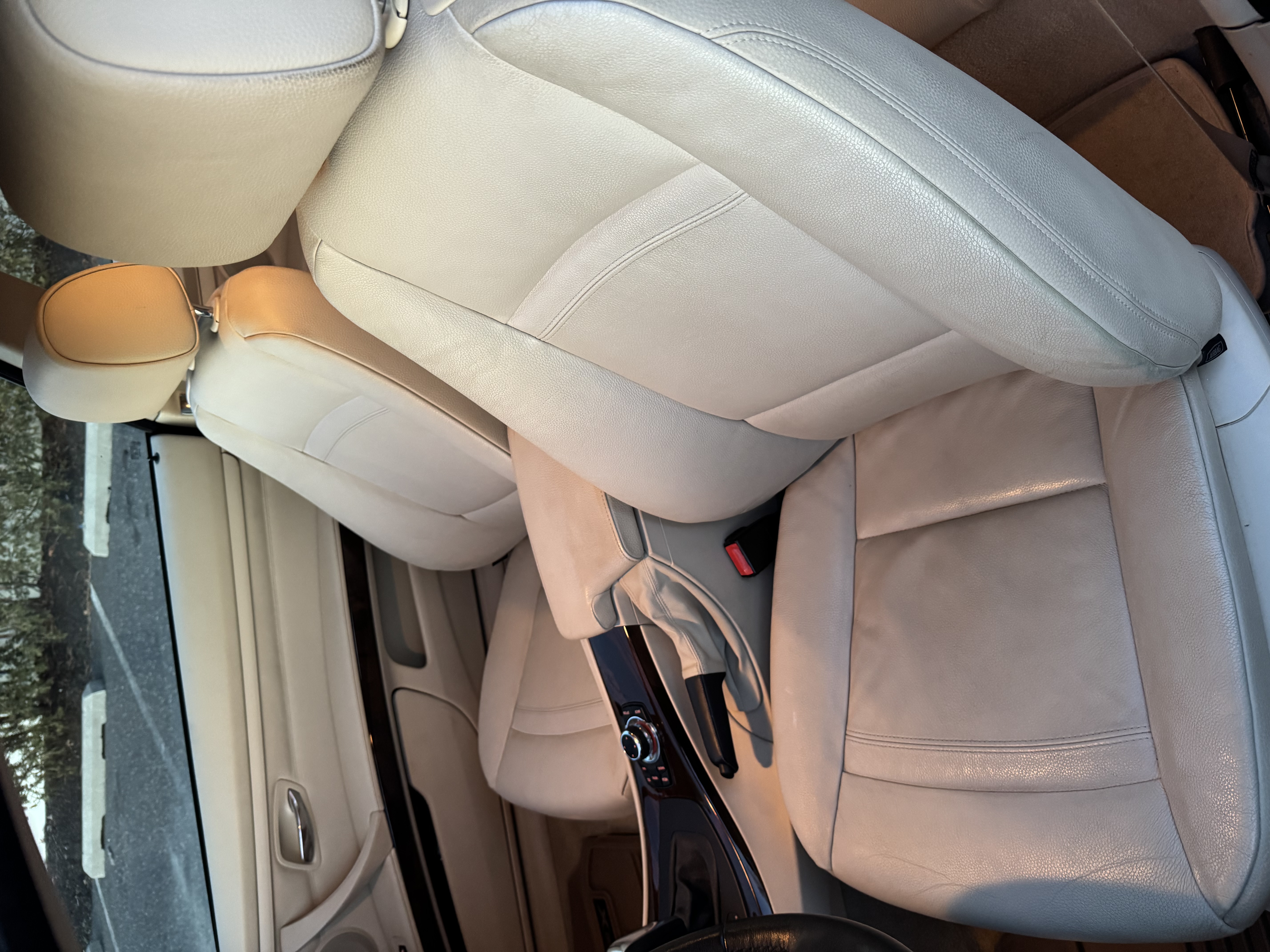 Used 2013 BMW 328i xDrive Coupe AWD/4WD image 30