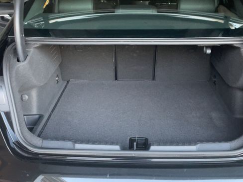 Used 2024 Audi A3 2.0T Premium w/ Convenience Package image 9