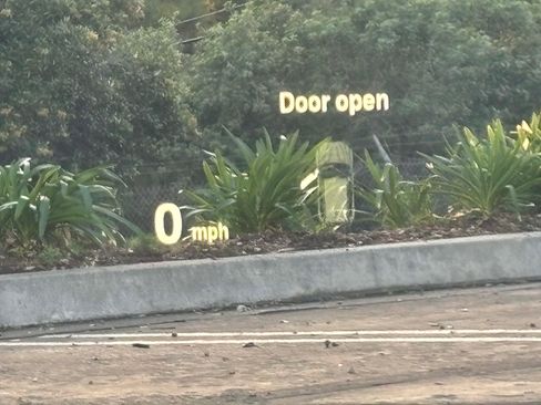 Used 2016 BMW X3 xDrive28i image 24