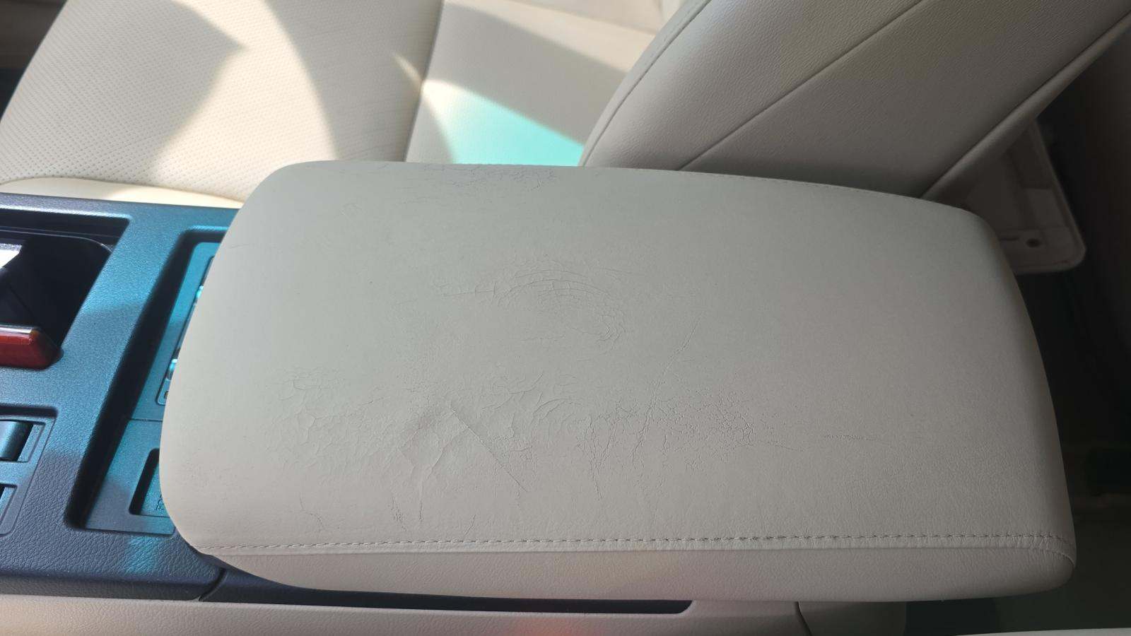Used 2010 Lexus RX 350 2WD w/ Premium Pkg image 24