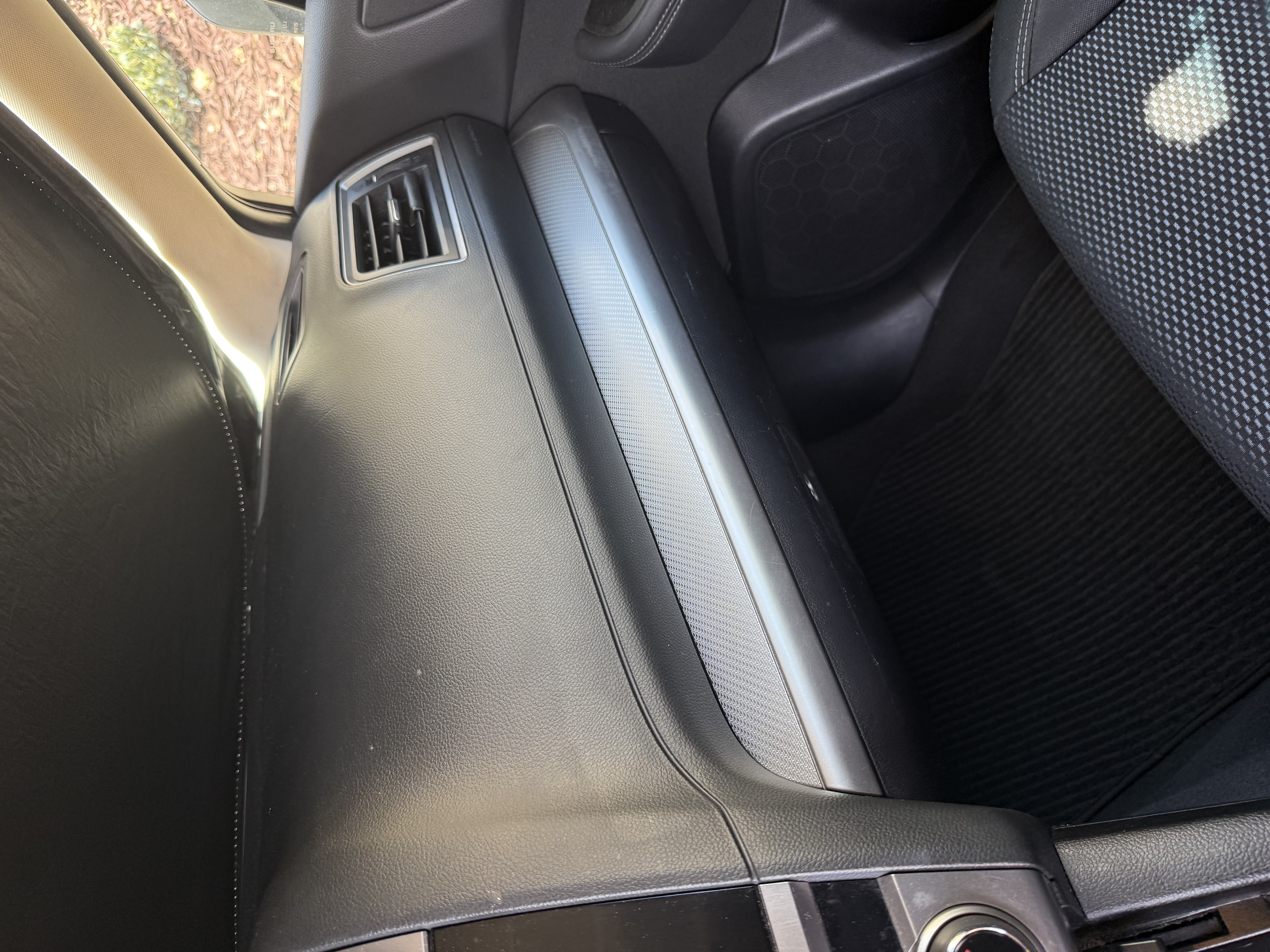 Used 2018 Subaru Outback 2.5i AWD/4WD image 13