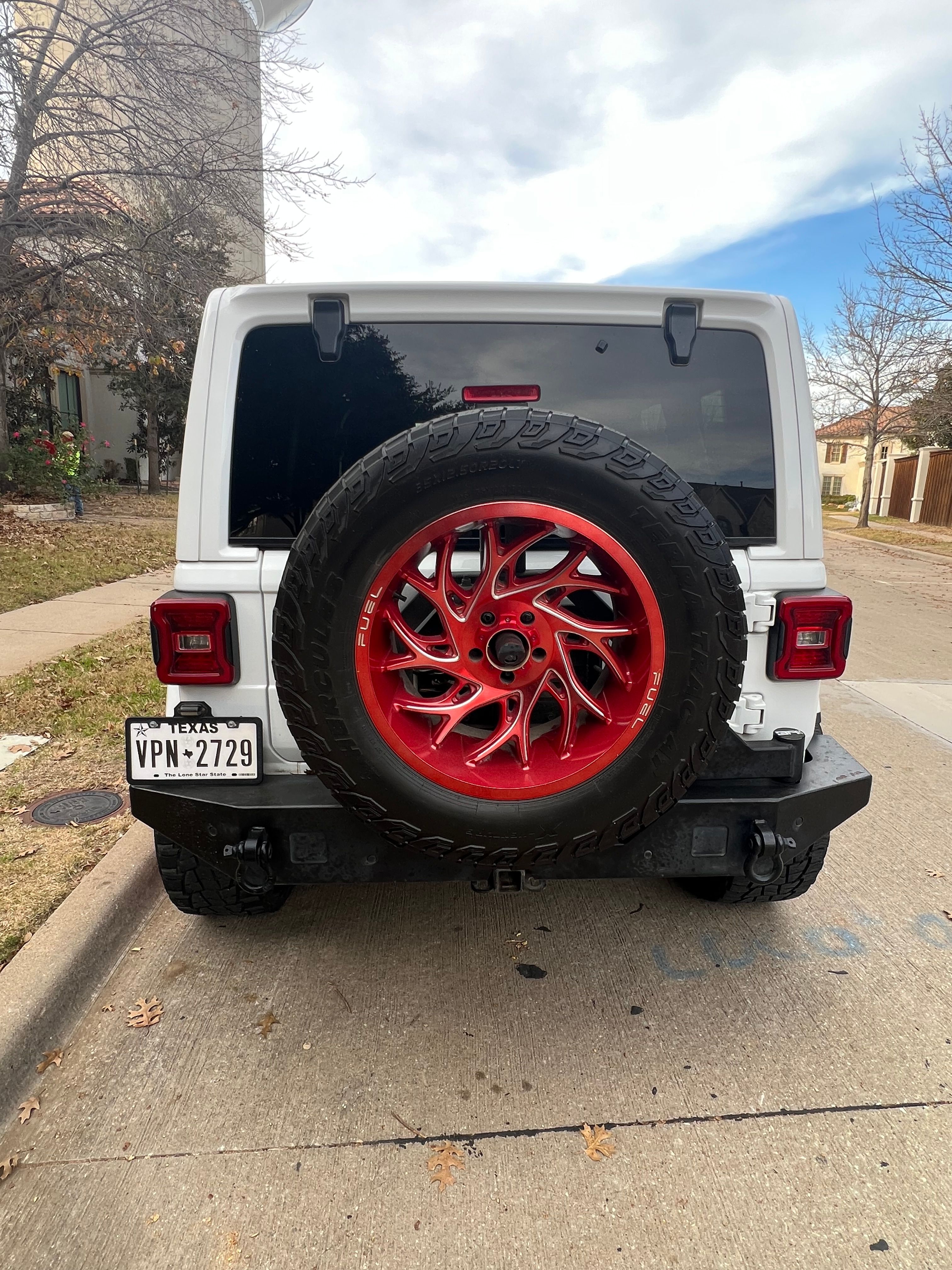 Used 2021 Jeep Wrangler Unlimited Sahara AWD/4WD image 4