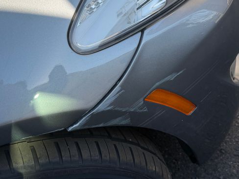 Used 2012 BMW 535i Sedan image 4