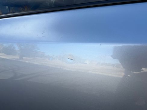 Used 2017 Toyota Sienna Limited Premium image 24